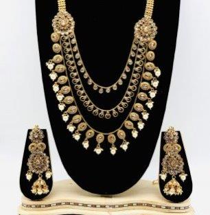 Pearlings Designers Collection